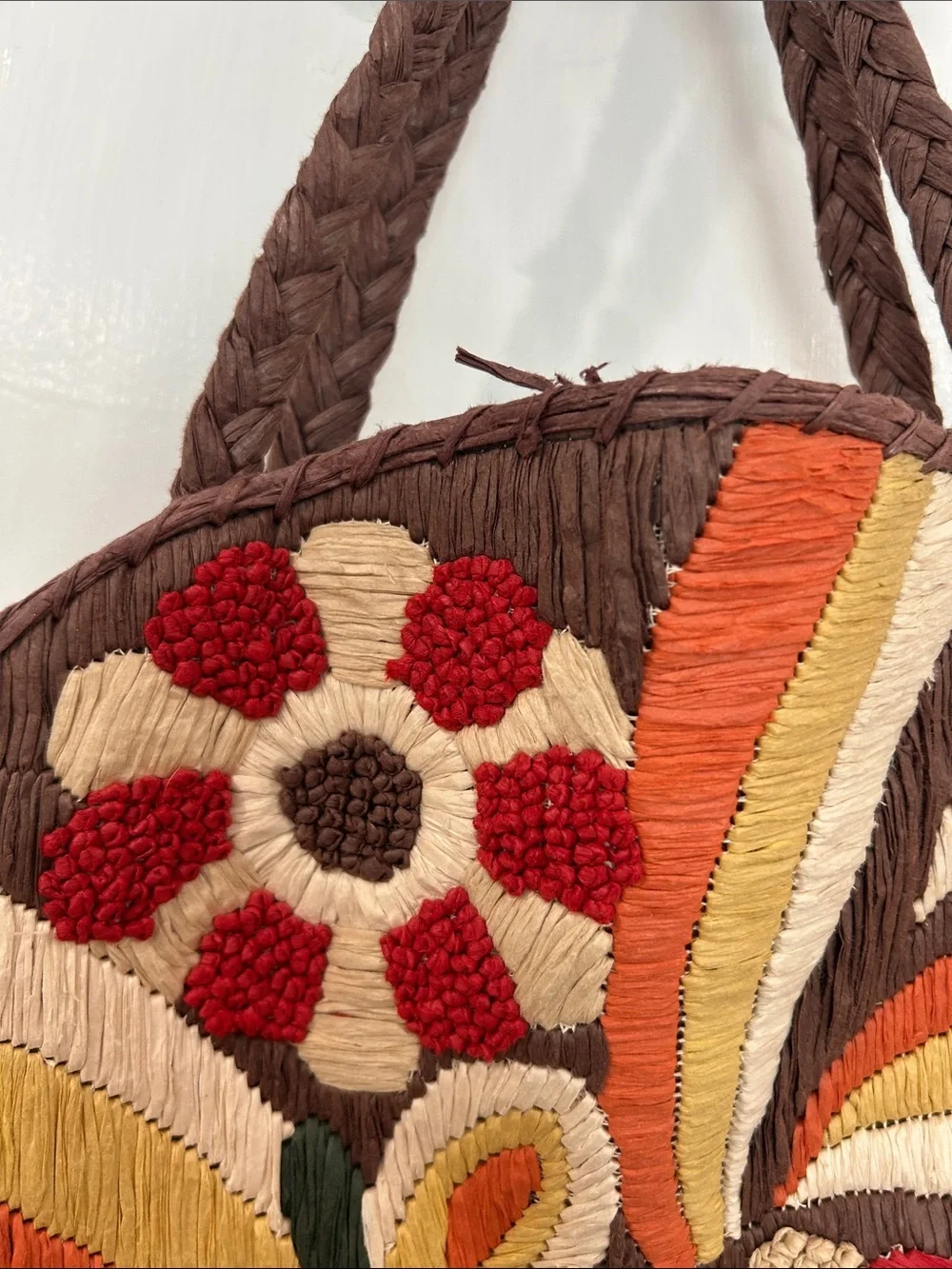 N/A beautiful handcrafted